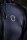 Damenjacke Berenice