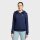 Damenjacke Berenice
