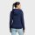 Damenjacke Berenice