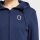 Damenjacke Berenice