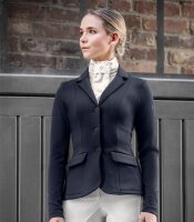 Turnierjacket Lina