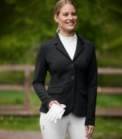 Turnierjacket Lina