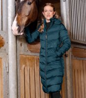 ELT Lightweight Mantel Oslo