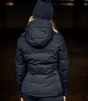 ELT Winter-Performance-Reitjacke Ohio