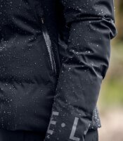 Winter Reitjacke Ohio