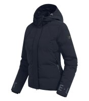 Winter Reitjacke Ohio
