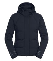 Winter Reitjacke Ohio