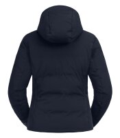 Winter Reitjacke Ohio