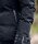 Winter Reitjacke Ohio