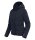 Winter Reitjacke Ohio