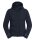 Winter Reitjacke Ohio