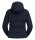 Winter Reitjacke Ohio
