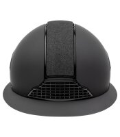 Waldhausen Reithelm SWING H24 Lady Shine