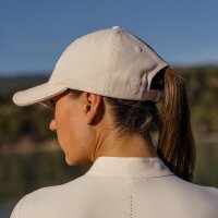 CAP SUNNY