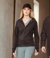 CAP SUNNY