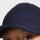 CAP SUNNY