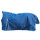 Highneckdecke Windsor