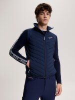 Gramercy Hybrid Weste