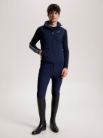 Gramercy Hybrid Weste