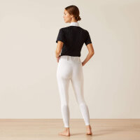 WMS Reithose Tri-Factor Grace