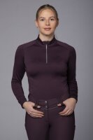Trainingsshirt SPAyla