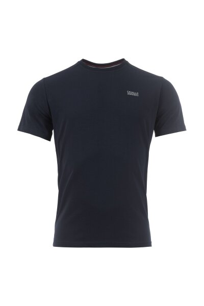 CAVAL COTTON R-NECK