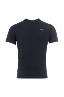 CAVAL COTTON R-NECK