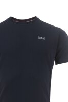 CAVAL COTTON R-NECK