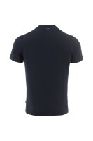 CAVAL COTTON R-NECK