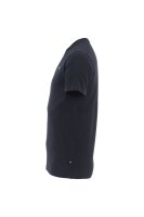 CAVAL COTTON R-NECK