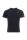 CAVAL COTTON R-NECK