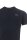 CAVAL COTTON R-NECK