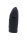 CAVAL COTTON R-NECK