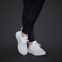 Airflow Sneaker