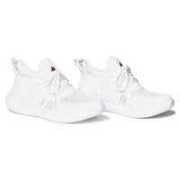 Airflow Sneaker