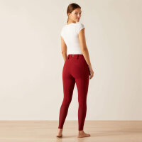 WMS Reithose Tri-Factor Grace