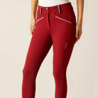 WMS Reithose Tri-Factor Grace