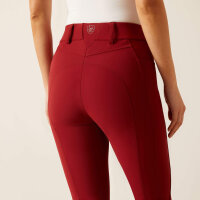 WMS Reithose Tri-Factor Grace