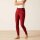 WMS Reithose Tri-Factor Grace