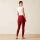 WMS Reithose Tri-Factor Grace