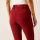 WMS Reithose Tri-Factor Grace