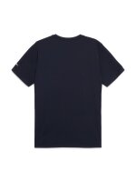Williamsburg Grafik T-Shirt