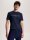 Williamsburg Grafik T-Shirt