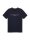 Williamsburg Grafik T-Shirt