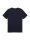 Williamsburg Grafik T-Shirt