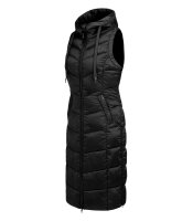 Lightweight Longweste Ostende