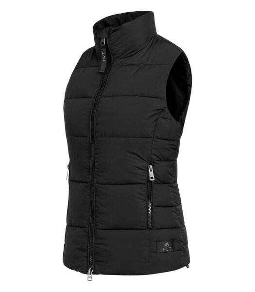Winter Lightweight Weste Oxford