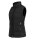 Winter Lightweight Weste Oxford