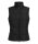 Winter Lightweight Weste Oxford