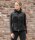 Winter Lightweight Weste Oxford